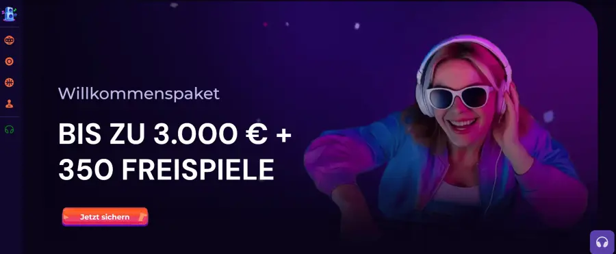 Slotsdj casino